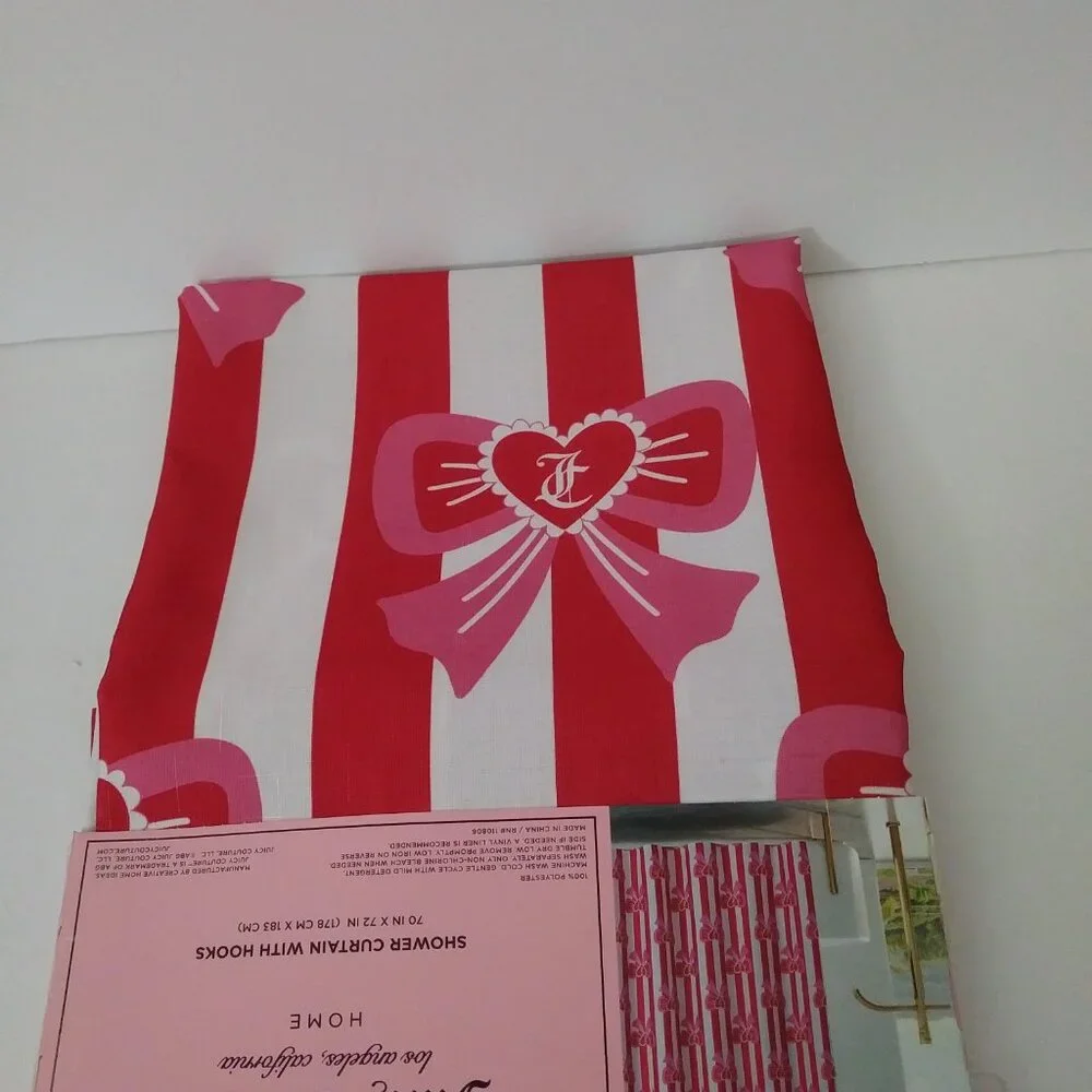 Juicy Couture juicy couture